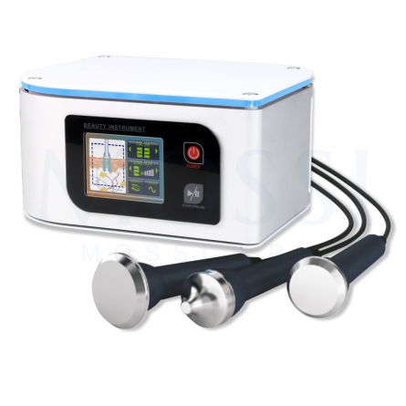 ultrasound, ultrassons, aplicações dos ultrassons, infrassons e ultrassons, ultrassons na fisioterapia, mossi epil