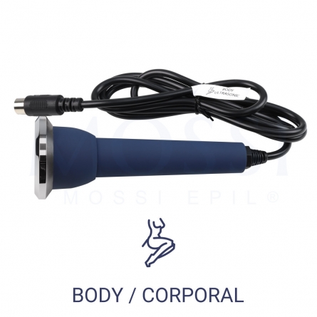 ultrasound, ultrassons, aplicações dos ultrassons, infrassons e ultrassons, ultrassons na fisioterapia, mossi epil