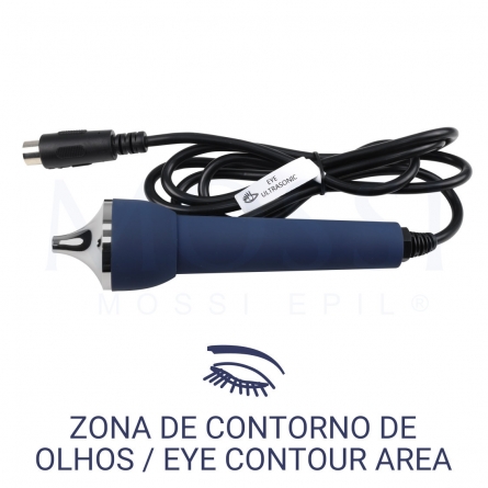 ultrasound, ultrassons, aplicações dos ultrassons, infrassons e ultrassons, ultrassons na fisioterapia, mossi epil