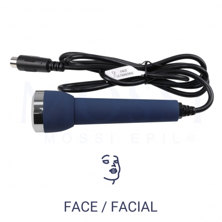 ultrasound, ultrassons, aplicações dos ultrassons, infrassons e ultrassons, ultrassons na fisioterapia, mossi epil