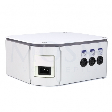 ultrasound, ultrassons, aplicações dos ultrassons, infrassons e ultrassons, ultrassons na fisioterapia, mossi epil