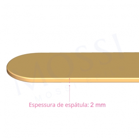 wood spatula, wood spatula set, espatula de madeira, espátula de madeira para depilação, espátulas de madeira, espatulas para cera, abaixa lingua, espatula abaixador de lingua, mossi epil