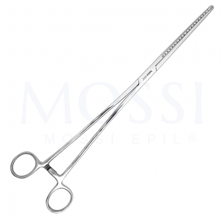 forceps, pinça de kocher, hemostático, pinça de kocher e pinça, mossi epil