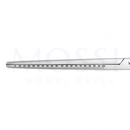 forceps, pinça de kocher, hemostático, pinça de kocher e pinça, mossi epil