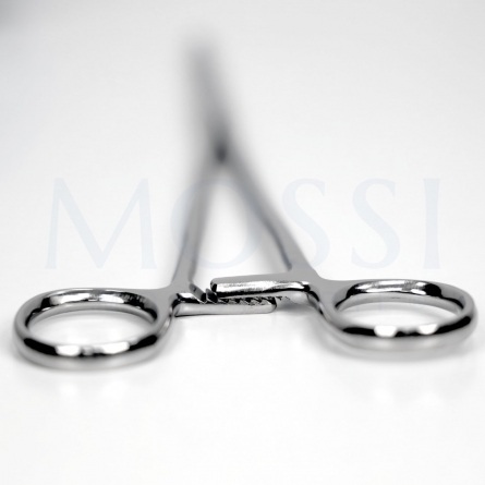 forceps, pinça de kocher, hemostático, pinça de kocher e pinça, mossi epil