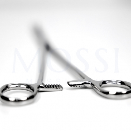 forceps, pinça de kocher, hemostático, pinça de kocher e pinça, mossi epil