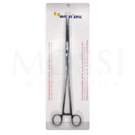 blister forceps