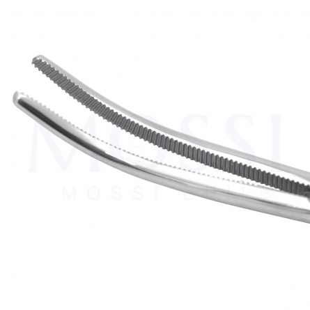 forceps, pinça de kocher, hemostático, pinça de kocher e pinça, mossi epil