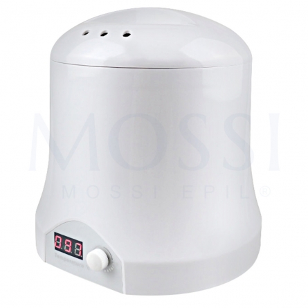 wax heater, fundidor de cera lata, hot wax heater, best wax heater, panela de cera, panela de cera quente, panela de cera quente lidl, mossi epil