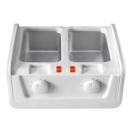 wax heater, fundidor de cera lata, hot wax heater, best wax heater, panela de cera, panela de cera quente, panela de cera quente lidl, mossi epil
