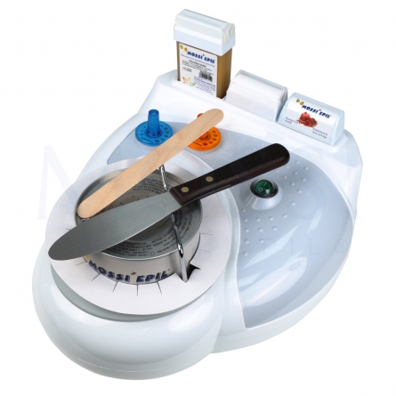 FUNDIDOR MULTI EVOLUTION SIMPLEX 800grs