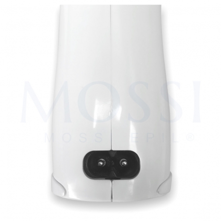 fundidor de cera, fundidor de cera depilatoria, profissional, fundidor de cera roll on, wax heater, roll on wax heater, roller wax heater, mossi epil