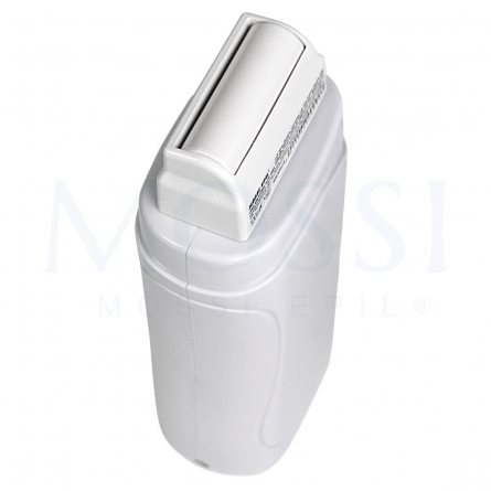 fundidor de cera, fundidor de cera depilatoria, profissional, fundidor de cera roll on, wax heater, roll on wax heater, roller wax heater, mossi epil