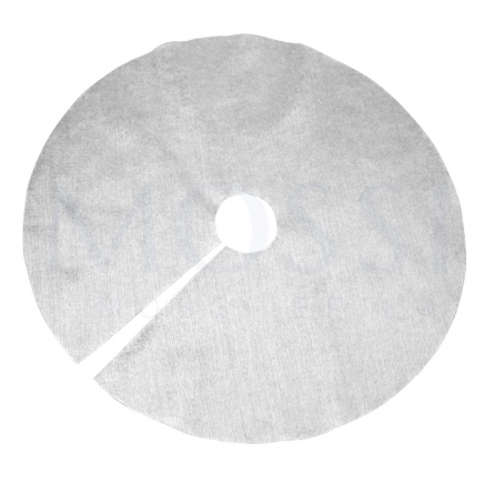 gaze, compressas de gaze, ligadura de gaze, gaze esterilizada, gauze compressas, Gauze Compresses, mossi epil