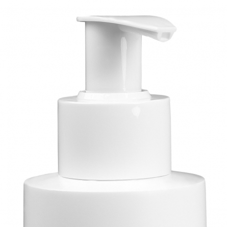 gel aloé vera, aloe de vera gel, aloe vera