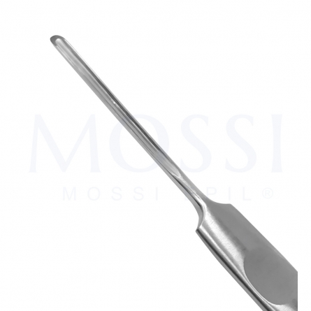 goiva pedicure, goiva pedicure para que serve, gouge pedicure, mossi epil