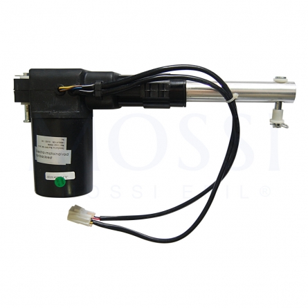 HIDRAULICO DE CADEIRA HYDRO SPA PEDICURE un                 