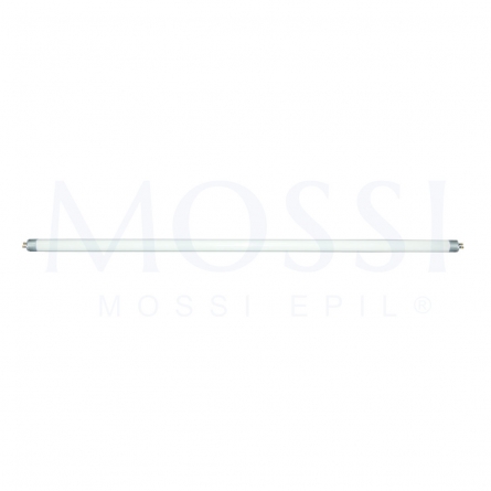 Candeeiro de mesa LED, candeeiro de mesa dobrável LED, candeeiro de mesa flexível cuidado com os olhos para escritório, ler,