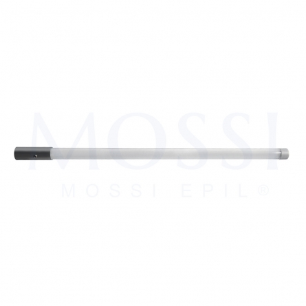 Candeeiro de mesa LED, candeeiro de mesa dobrável LED, candeeiro de mesa flexível cuidado com os olhos para escritório, ler,