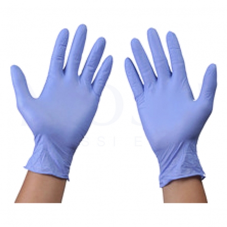 luvas nitrilo, luvas nitrilo azul, luvas nitrilo sem po, luvas nitrilo portugal, nitrile gloves, nitrile, disposable nitrile gloves, blue nitrile gloves, mossi epil