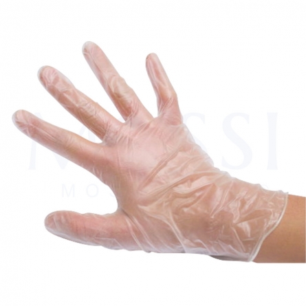 luvas vinil, luvas vinil sem pó, luvas vinil sem po, luvas vinil preço, luvas vinil 100 unidades, vinyl gloves, vinyl gloves powder free, powder free vinyl gloves, mossi epil