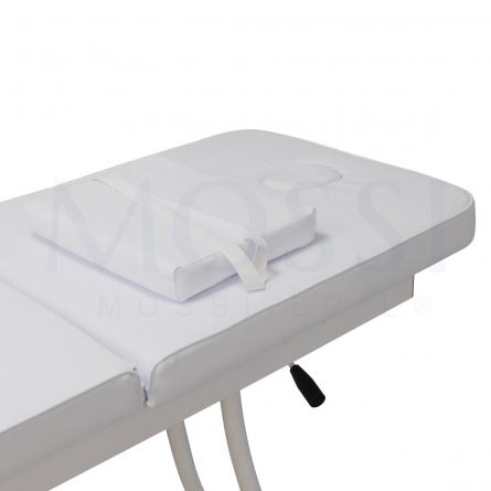 almofada da marquesa