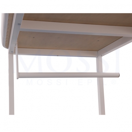 suporte para rolo de marquesa mossi epil