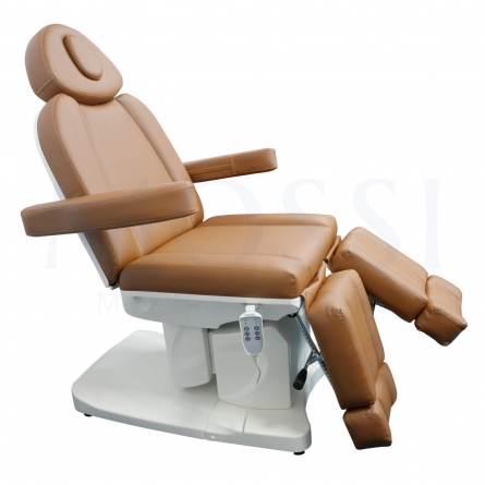 marquesa elétrica, Marquesas Elétricas, marquesa estética, mossi epil, pernas individuais,