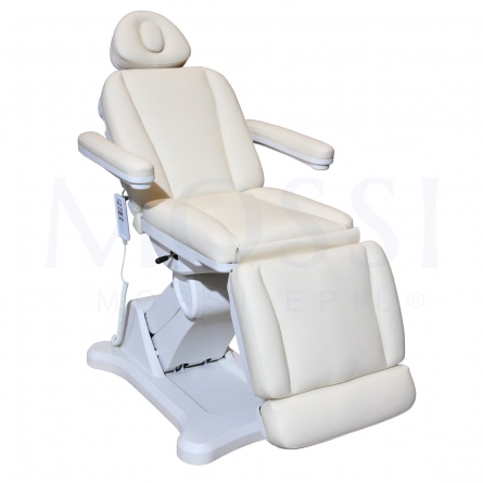 MARQUESA TRIPARTIDA ELETRICA C/ 3 MOTORES