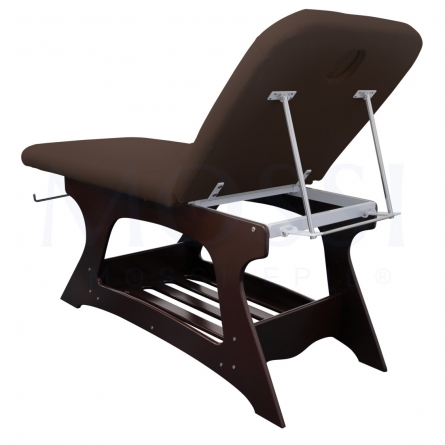 marquesa madeira, marquesa estetica, marquesa bipartida, marquesa massagens, massage table, best massage table brand, mossi epil