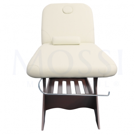 detalhe de suporte para rolos marquesa mossi epil