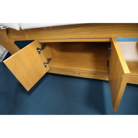 armario da marquesa para estetica mossi epil