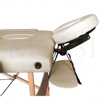 apoio para braços da marquesa