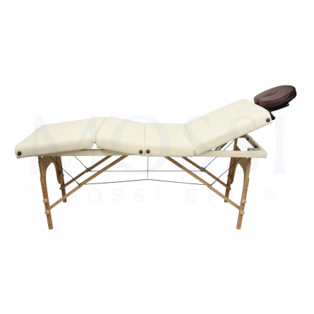 marquesa portatil, marquesa portátil barata mossi epil, massage table, portable massage table
