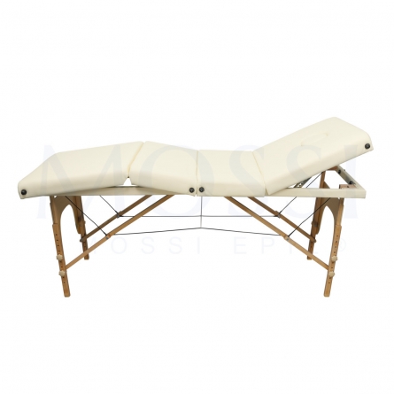 marquesa portatil, marquesa portátil barata mossi epil, massage table, portable massage table