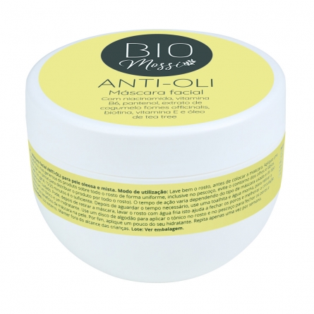 face masks skincare, face masks, face mask, skincare face mask, bio mossi, biological creams, sensible skin