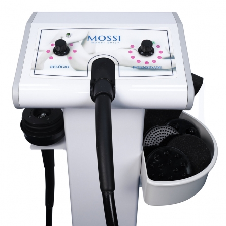 massajador, massajador celulite, massajador corporal, back massager, neck massager, body massager, mossi epil