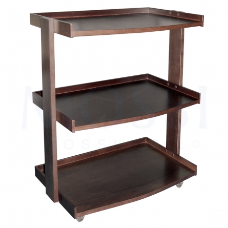 mesa de apoio, mesa de apoio lateral, mesa de apoio madeira, side table, equipment table mossi epil