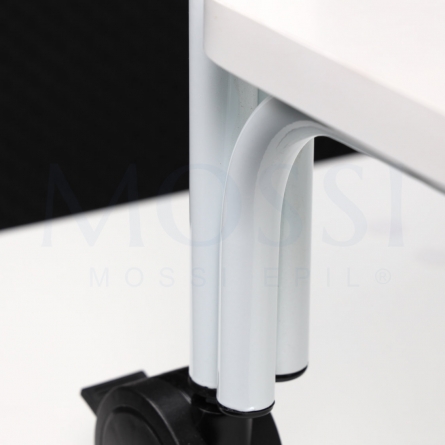 estrutura mesa de estetica