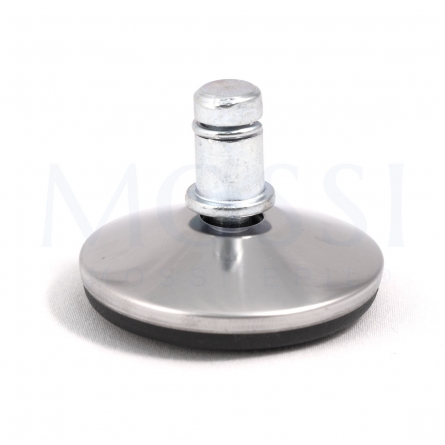 Heavy Duty Adjustable Furniture Leveler