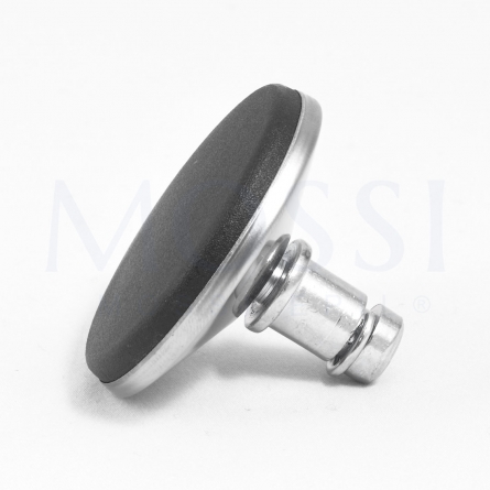 Furniture Leveling Feet for Tables, Shelving Units, Cabinets, Workbench