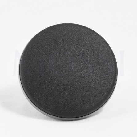 Nivelador de móveis ajustável