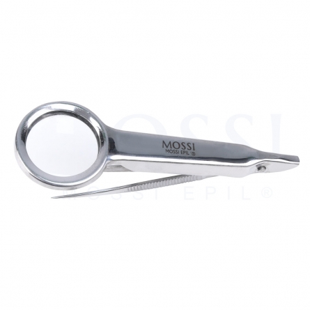 pinça, pinça sobrancelha, pinça de sobrancelha, pinça de sobrancelha profissional, mossi epil