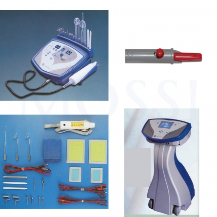 PINCA CROCODILO P/ELECTROESCULTURA 1un