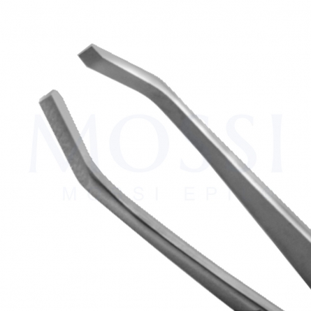 detalhe de pinça, pinça sobrancelha, pinça de sobrancelha, pinça de sobrancelha profissional, mossi epil