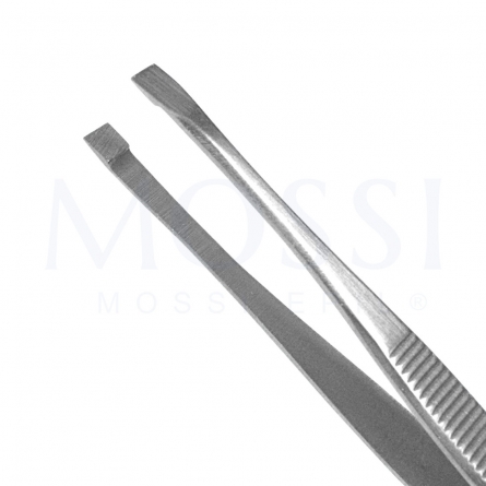 pinça, pinça sobrancelha, pinça de sobrancelha, pinça de sobrancelha profissional, mossi epil