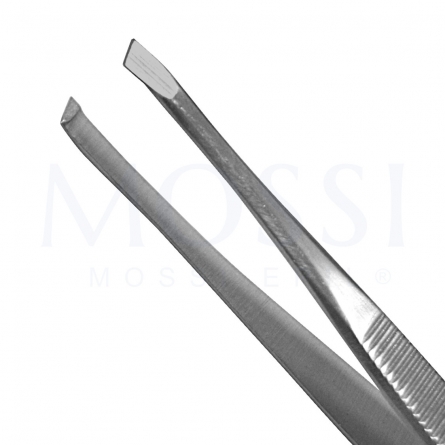 pinça, pinça sobrancelha, pinça de sobrancelha, pinça de sobrancelha profissional, mossi epil