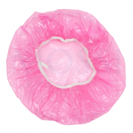 manicure bowl, manicure bowl plastic protection, proteção taça de manicure plástico, proteção plástica taça de manicure, mossi epil