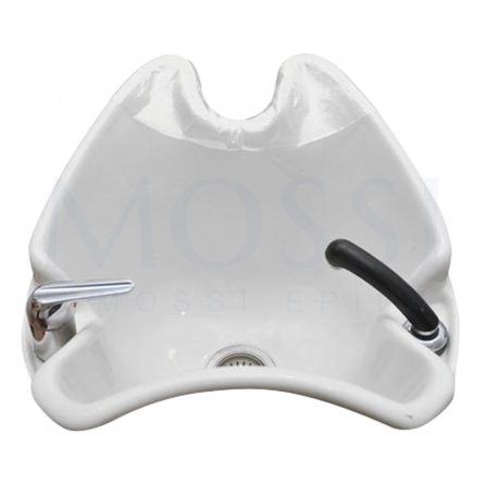 proteção descartável cabeleireiro, descartável para calha de cabeleireiro, hairdresser protection disposable, mossi epil