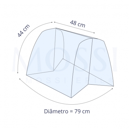 proteção banheira pedicure com elástico, pedicure protection, pedicure, protection for pedicure basin, mossi epil